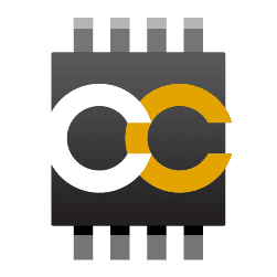CC-logo_250p square