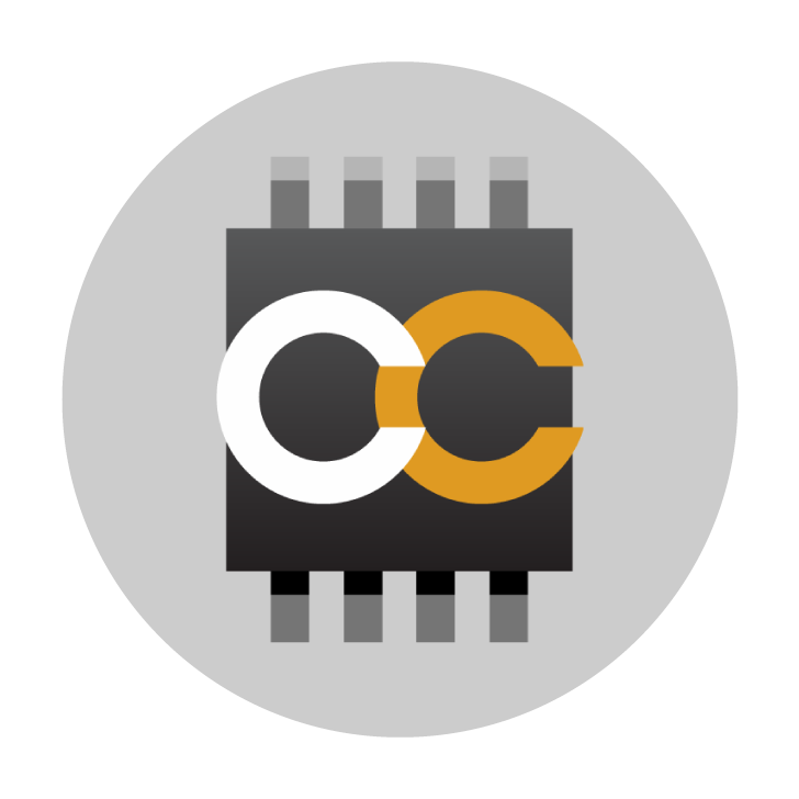 cc-logo-circle