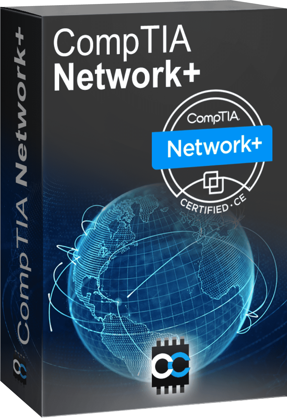 network+