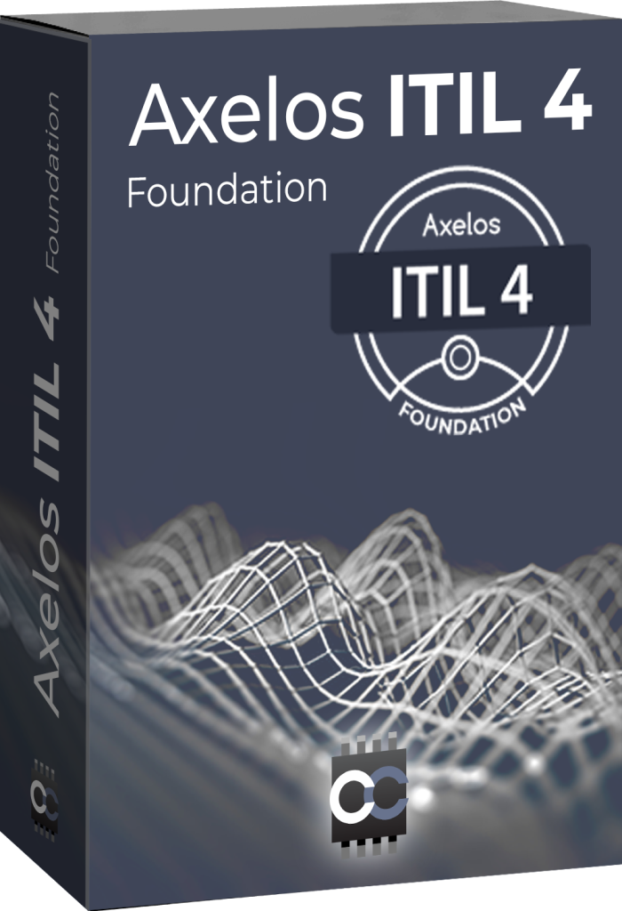 ITIL4-Foundation3