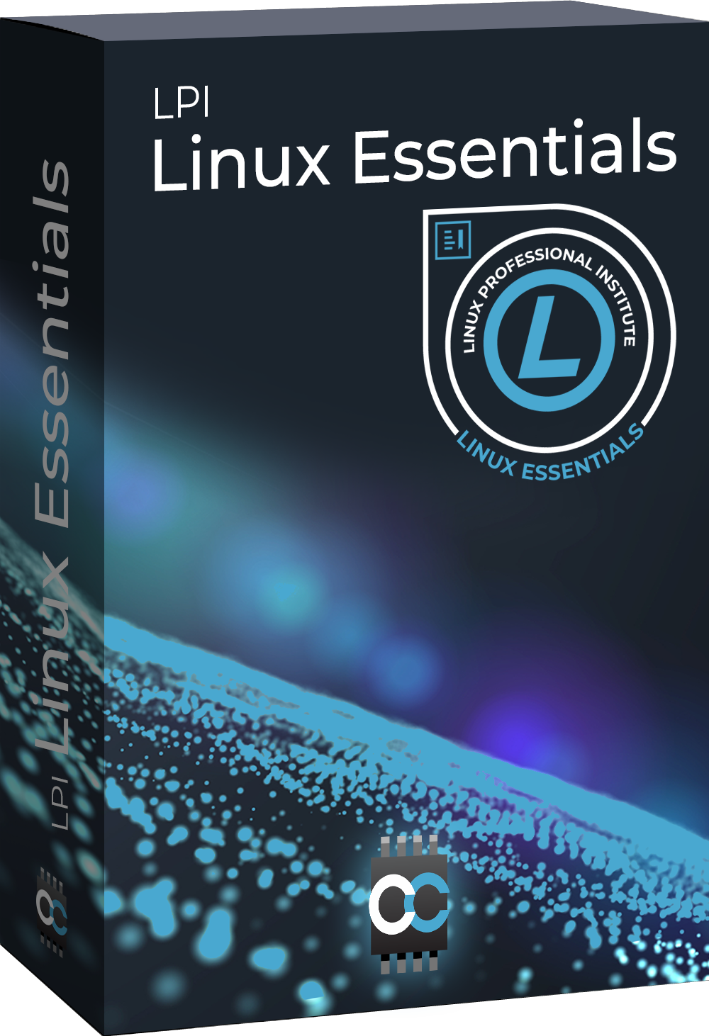 LPI-Linux-Essentials-2