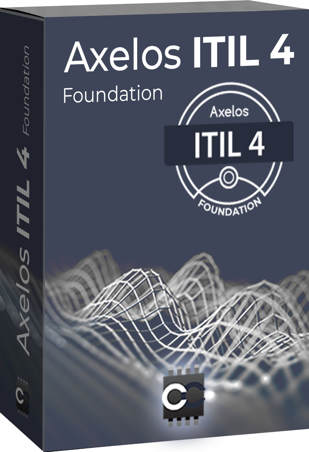ITIL4-Foundation4