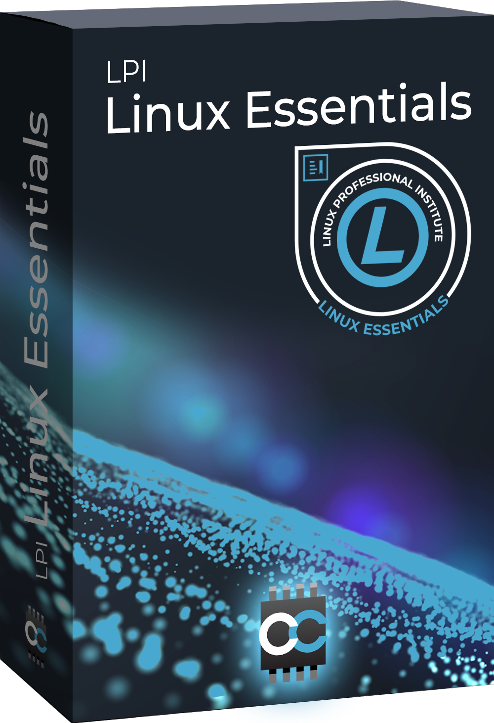 LPI-Linux-Essentials-3