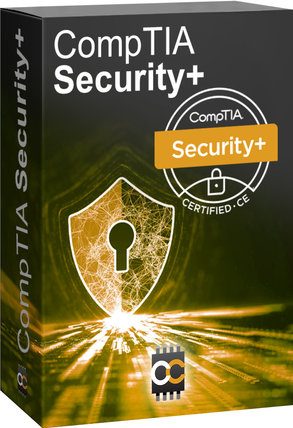 security+