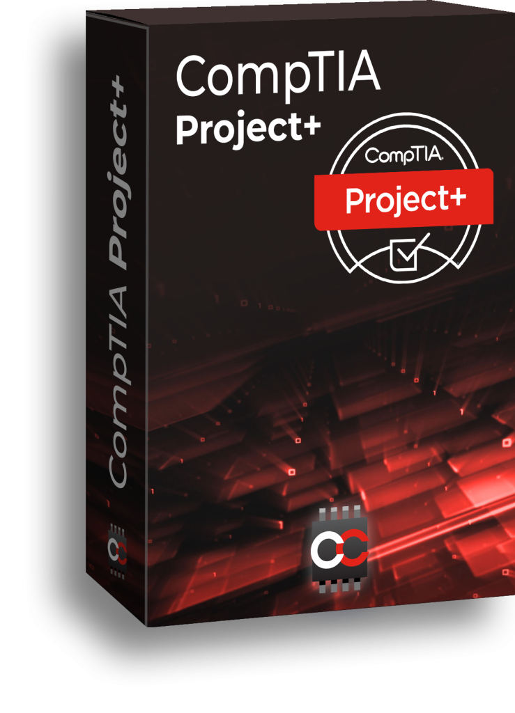 project-shadow project-shadow