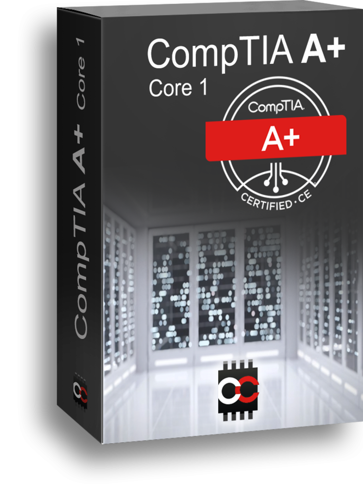 a+core1shadow a+core1shadow