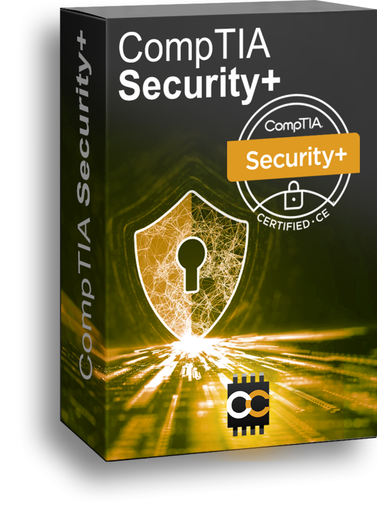 security+shadow security+shadow