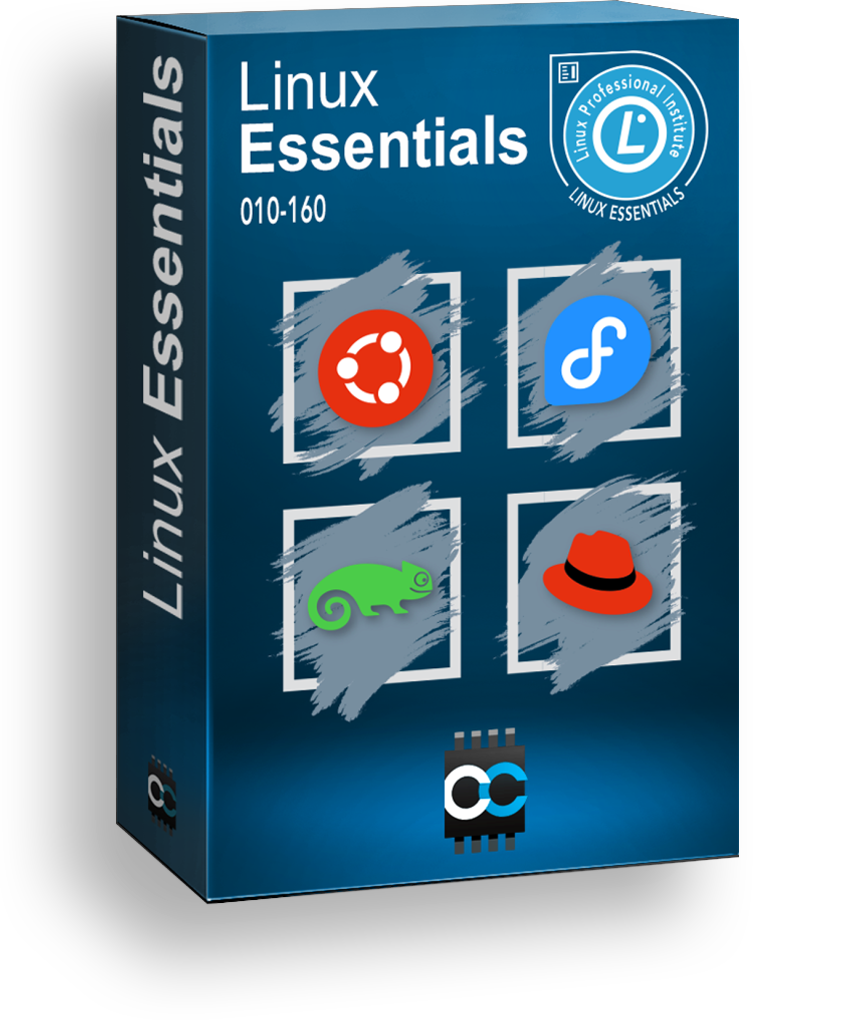 Linux-Essentials-transparent-739x1024