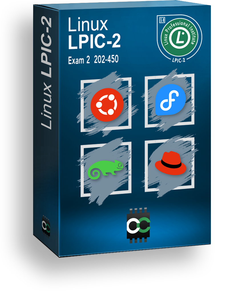 Linux-LPIC-2-Exam2Transparent-705x1024