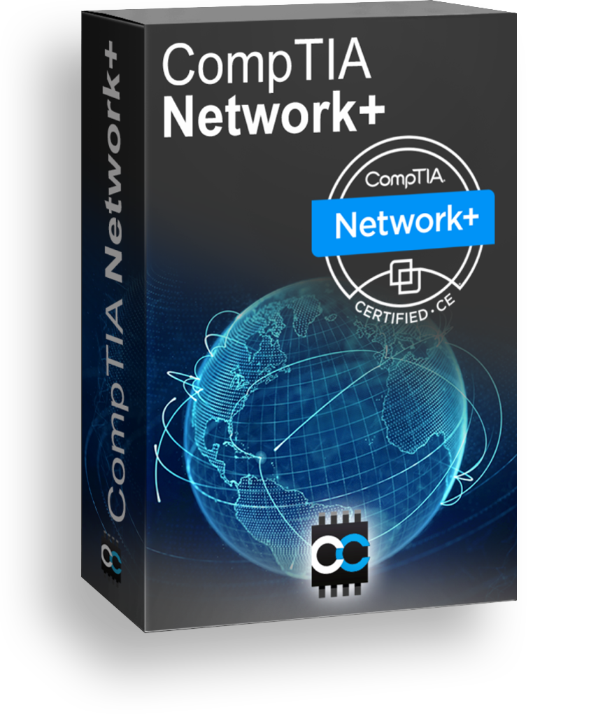 networkshadow-739x1024