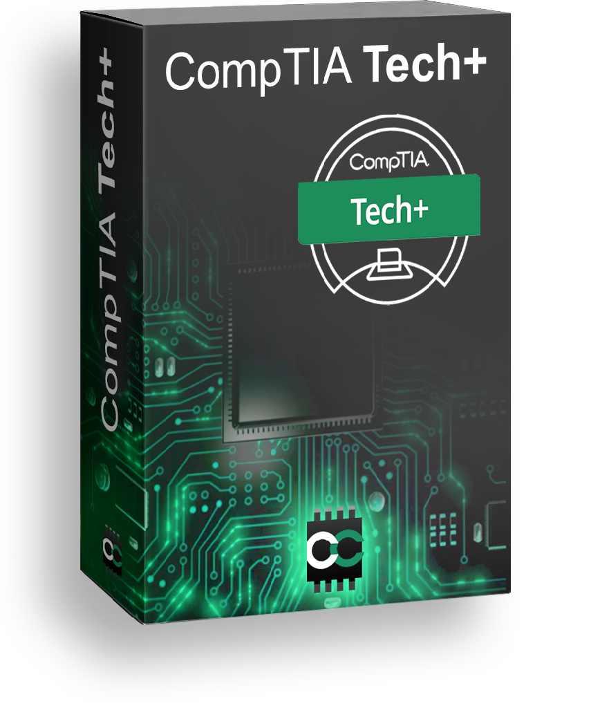 Tech+ shadow 855x1024