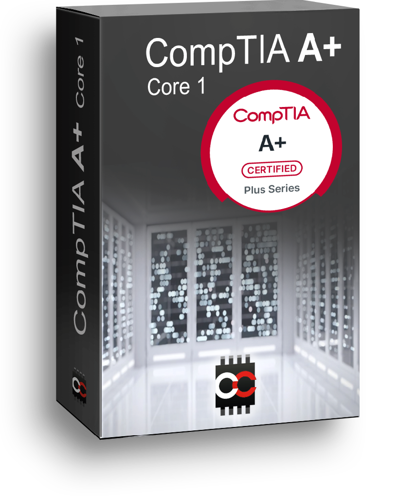 A+_Core1_Product_Box_with_shadow_855x1024