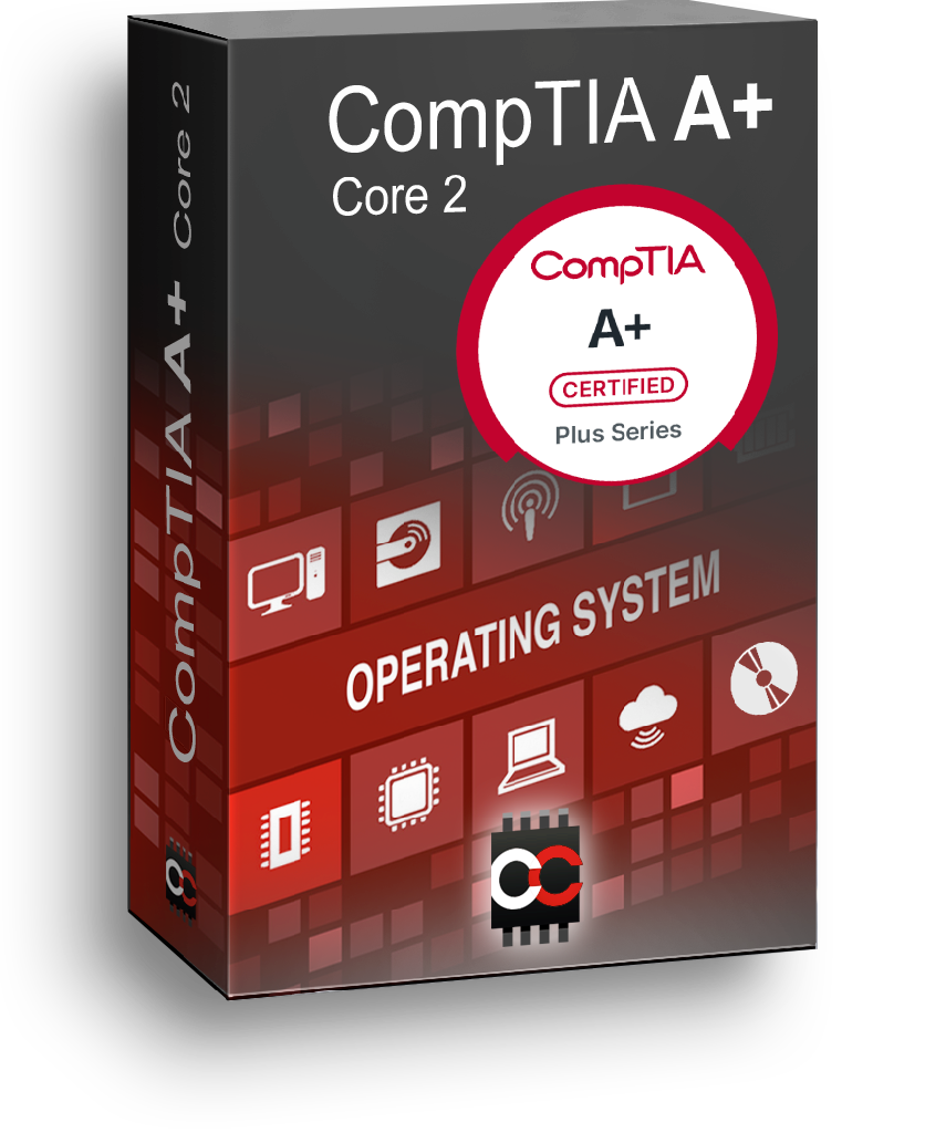 A+_Core2_Product_Box_with_shadow_855x1024