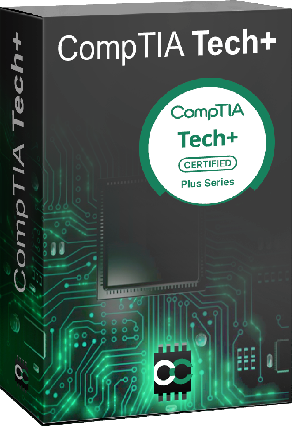 Tech+_Product_Box_1000x1462 Tech+_Product_Box_1000x1462