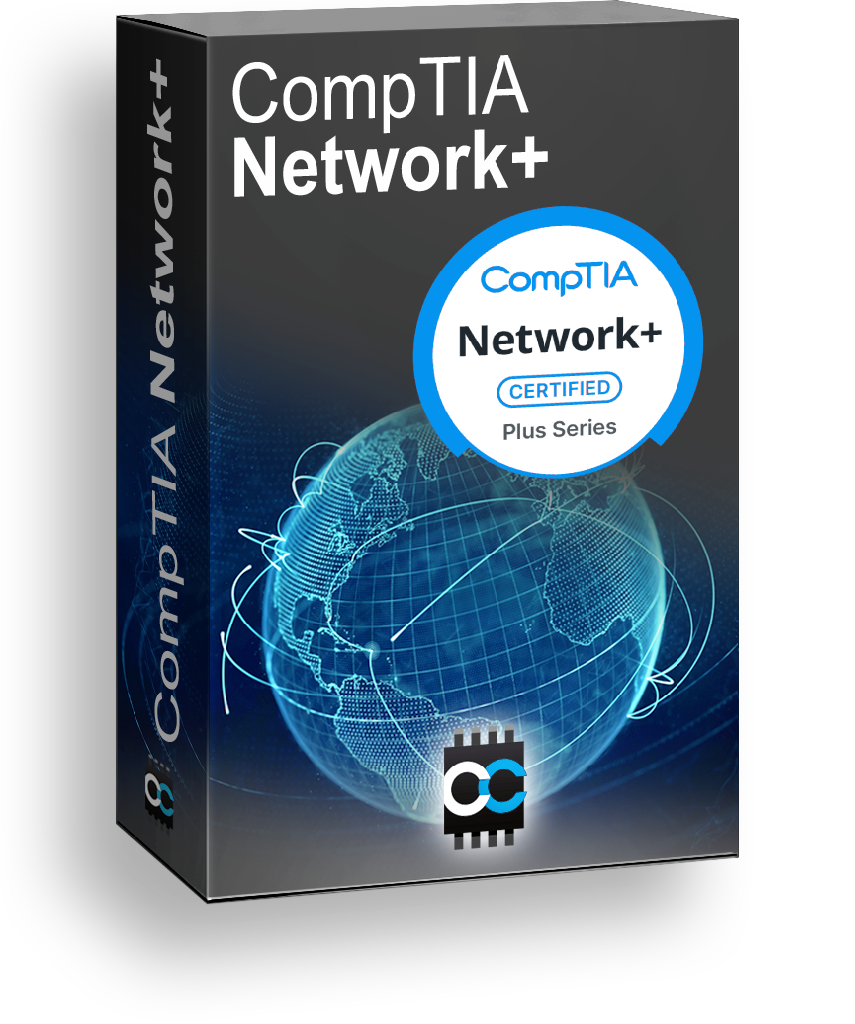 Network+_Product_Box_with_shadow_855x1024