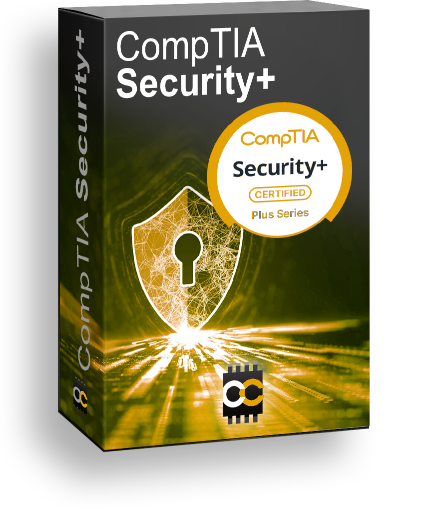 Security+_Product_Box_with_shadow_855x1024