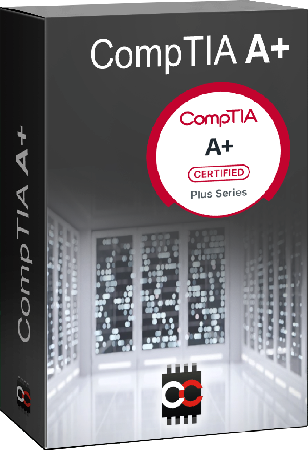 A+_Product_Box_1000x1462