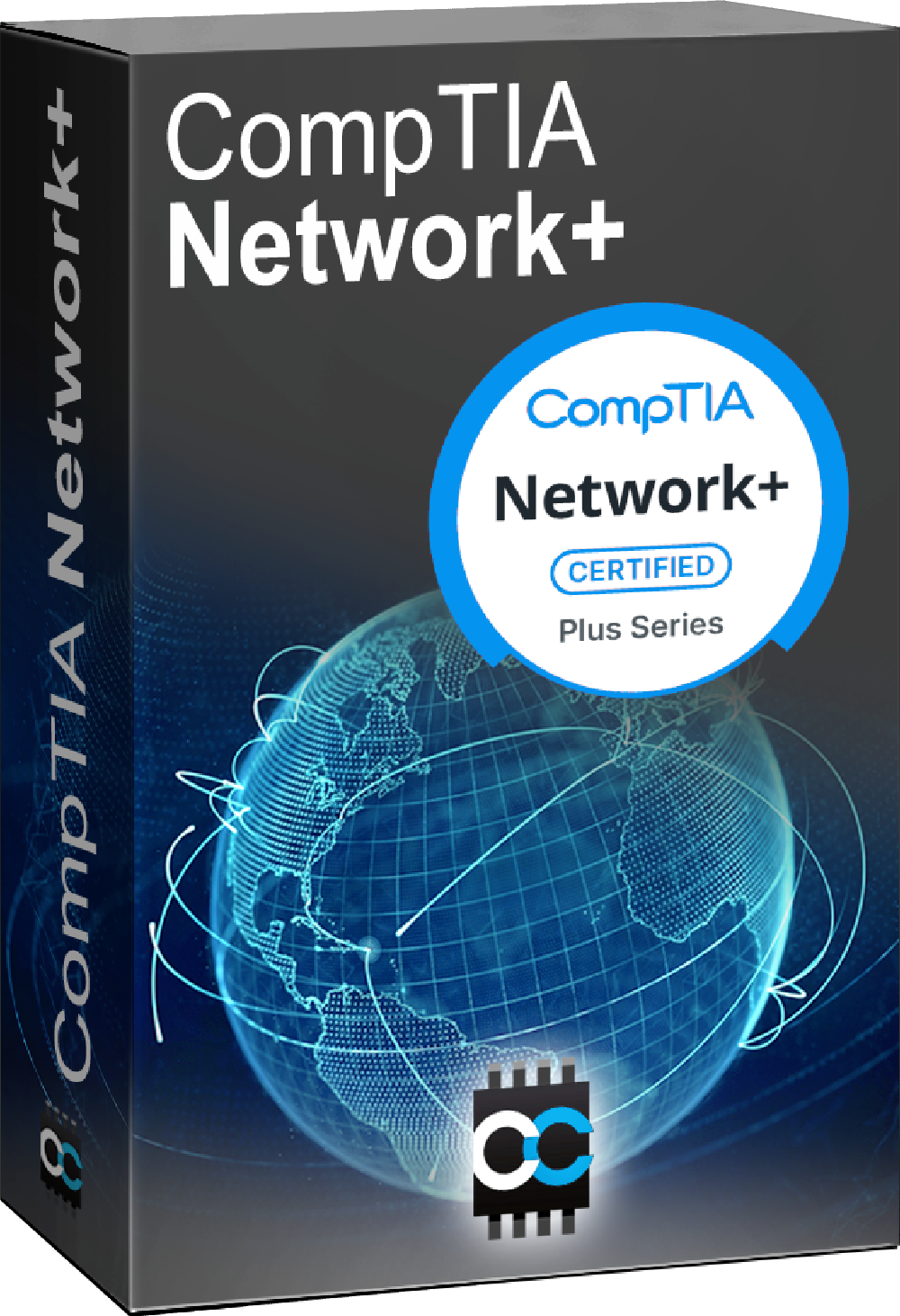 Network+_Product_Box_1000x1462