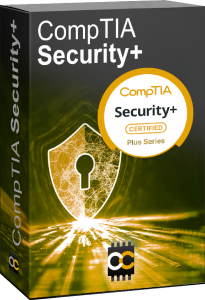 Security+_Product_Box_1000x1462