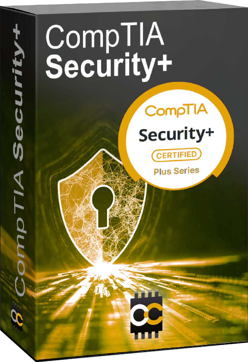 Security+_Product_Box_1000x1462